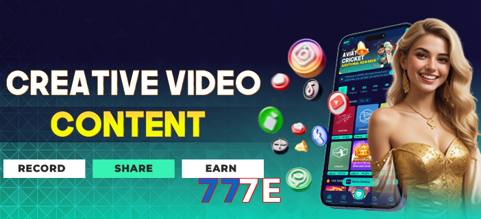 777E game app for Pakistan players