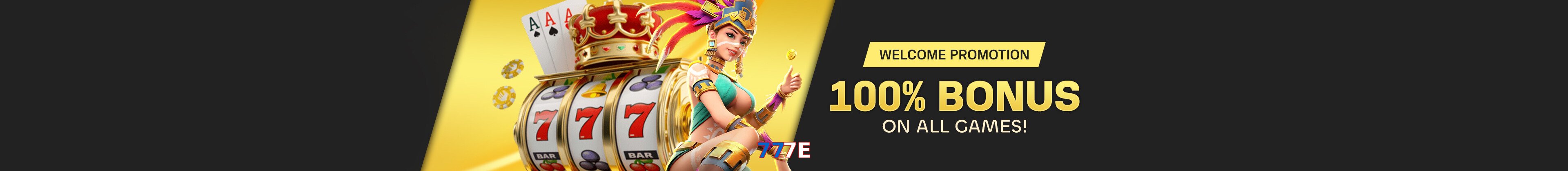 777E game app for Pakistan players