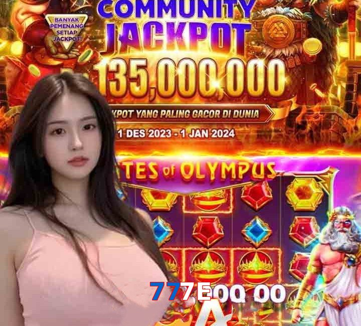 777E game app for Pakistan players